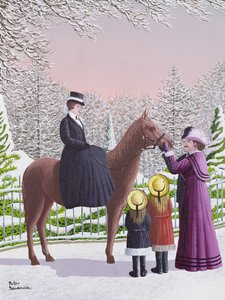 Huonekalut ja erilaiset esineet 1100- ja 1300-luvuilta